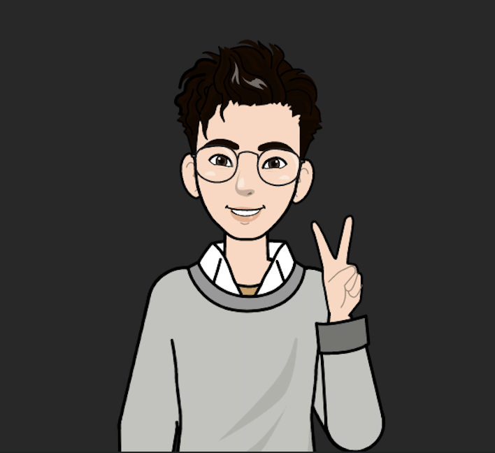 Hritik Hassani